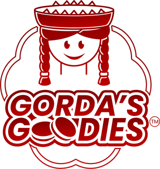 Gorda’s Goodies